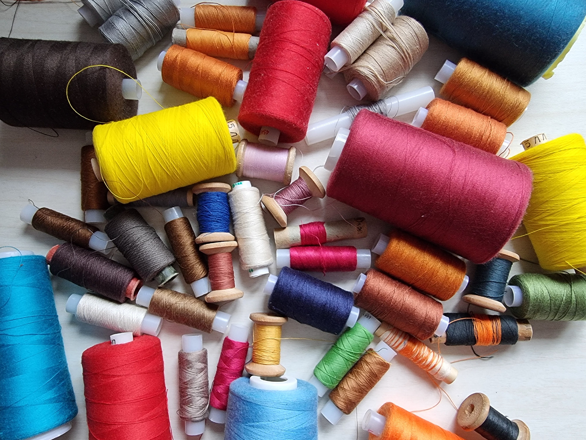 Часть моей коллекции😃