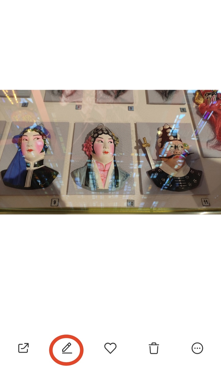 Фото: Иван Путешествует