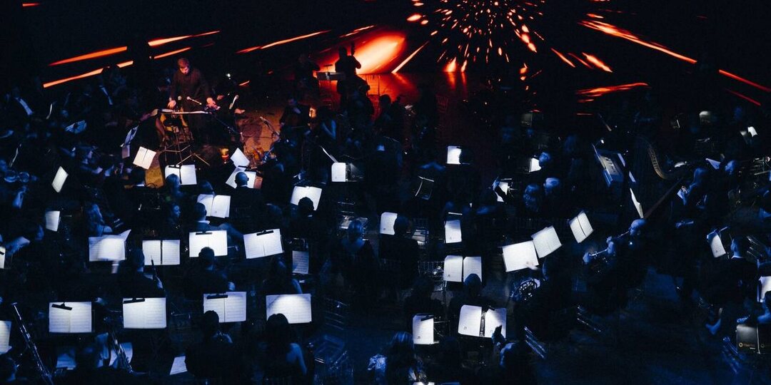 Как понять современное искусство: инструкция от художника