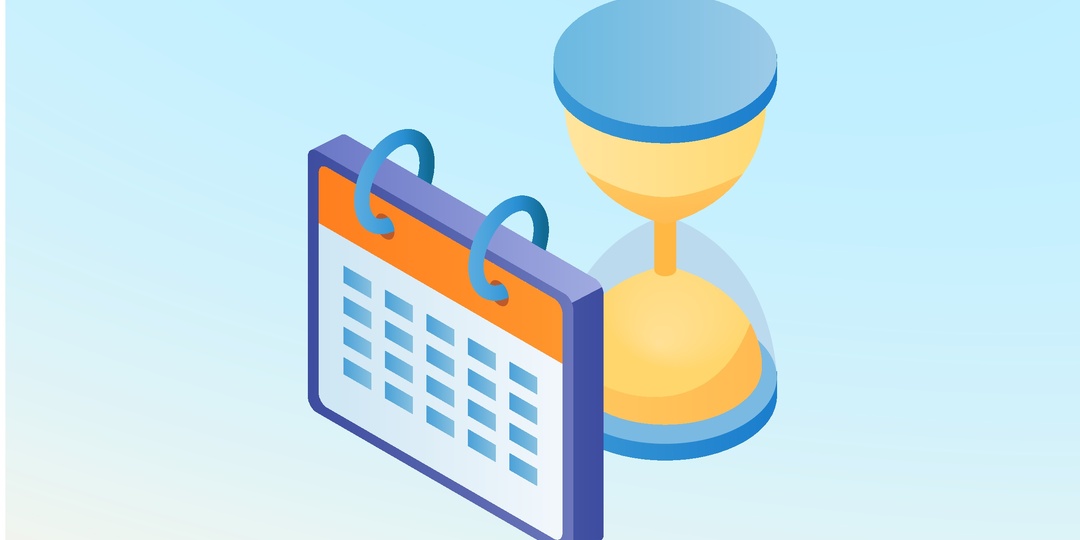 Сколько можно ждать? Сроки ожидания медицинской помощи по ОМС