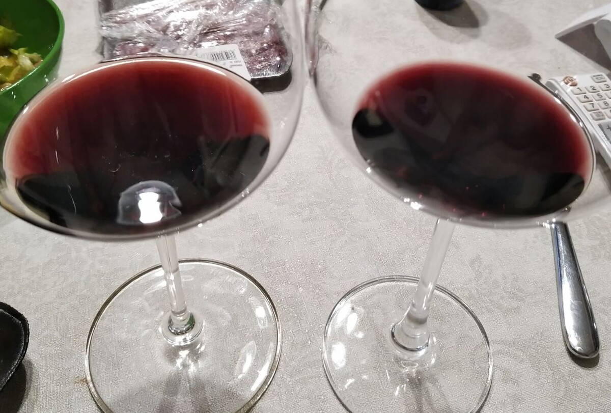 Берола и Семисам 