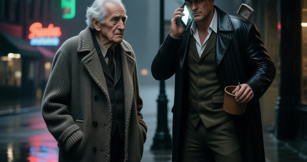 Как не повторить "Дело Долиной".