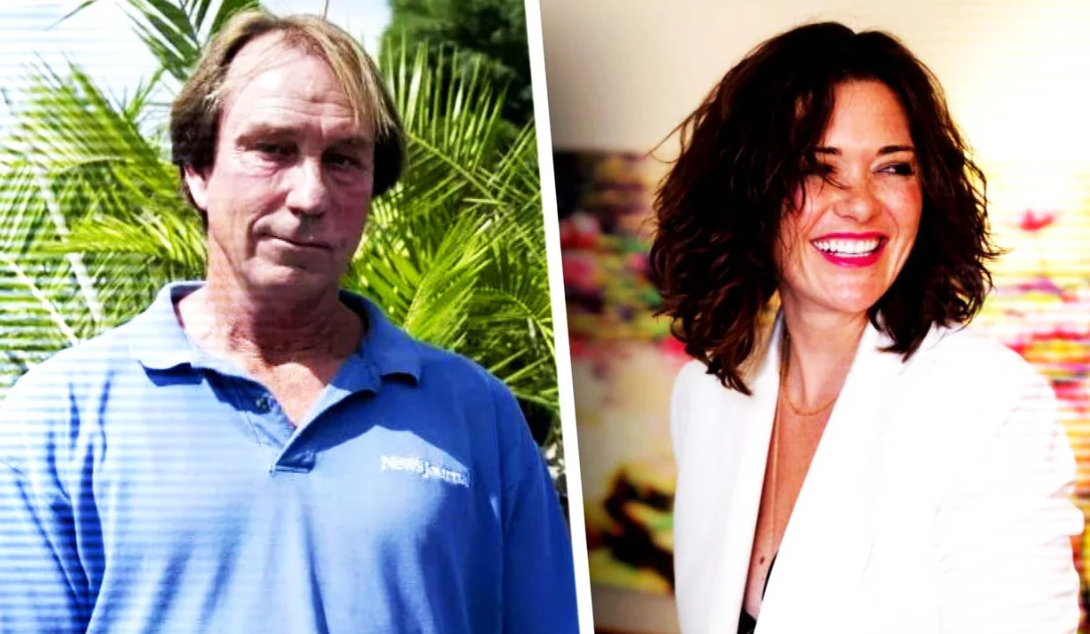 Фото: соцсети