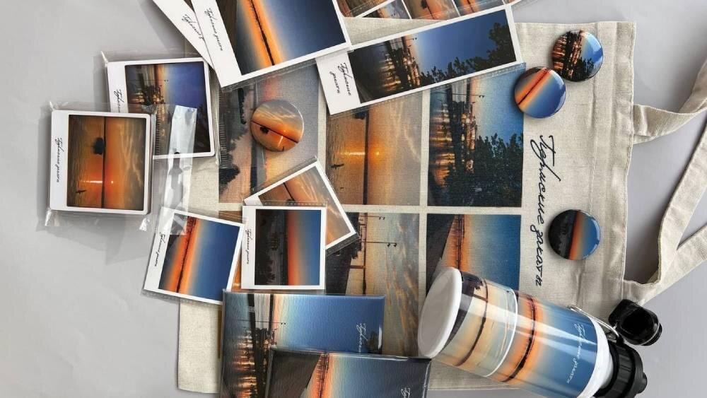    фото с сайта ТК "Рифей"