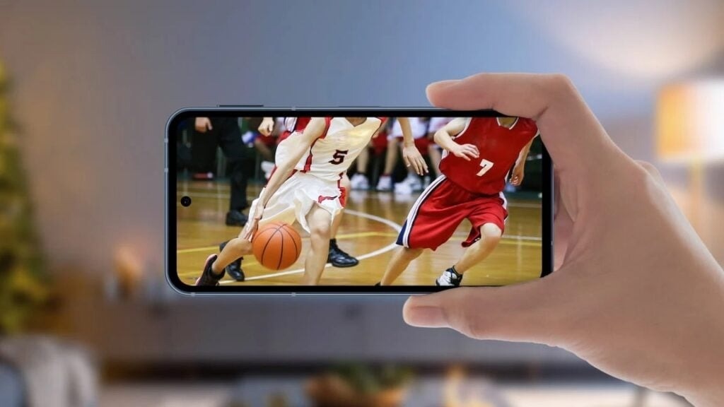 Фото Sharp  📷
