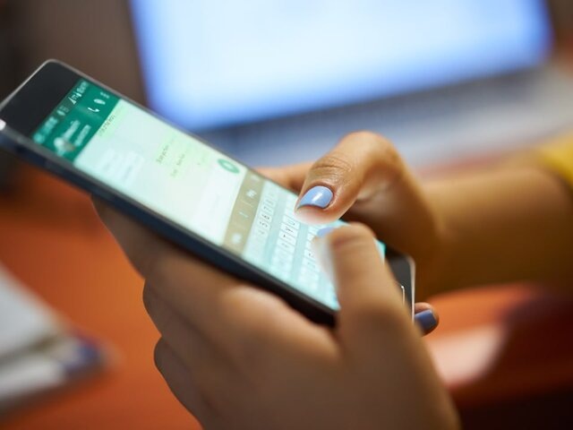    Фото: depositphotos/diego_cervo