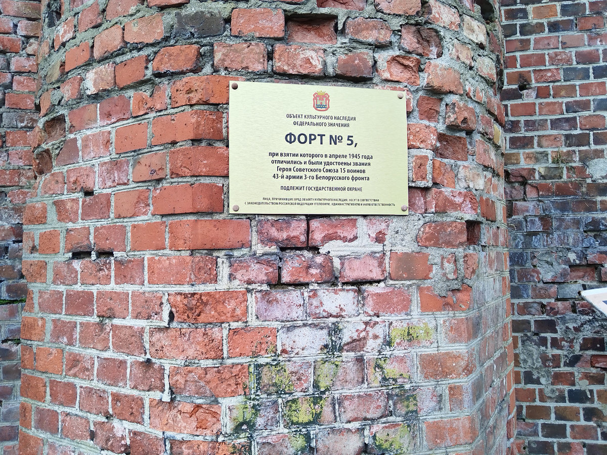  Фото из личного архива.  