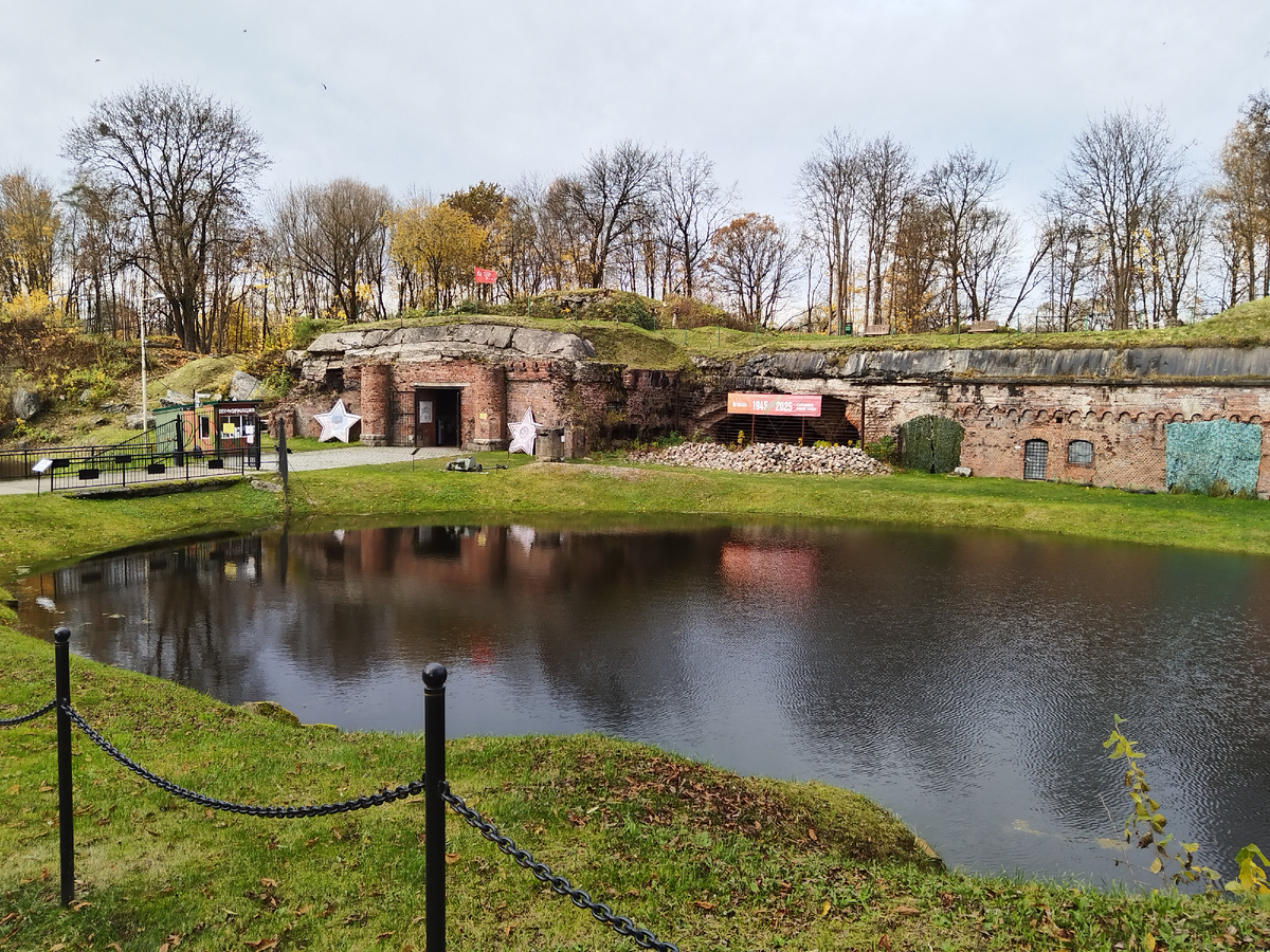 Фото из личного архива.