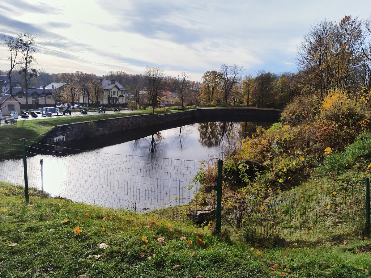 Фото из личного архива.