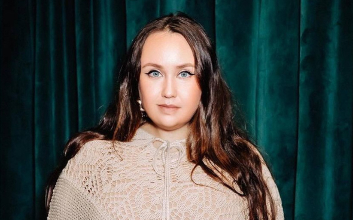 Фото - из открытых источников.