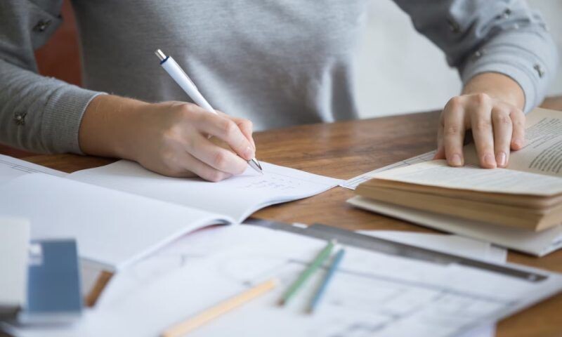    Фото freepik.com