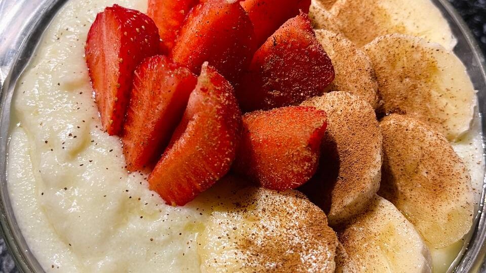 Манка при диабете: оценка эндокринологов