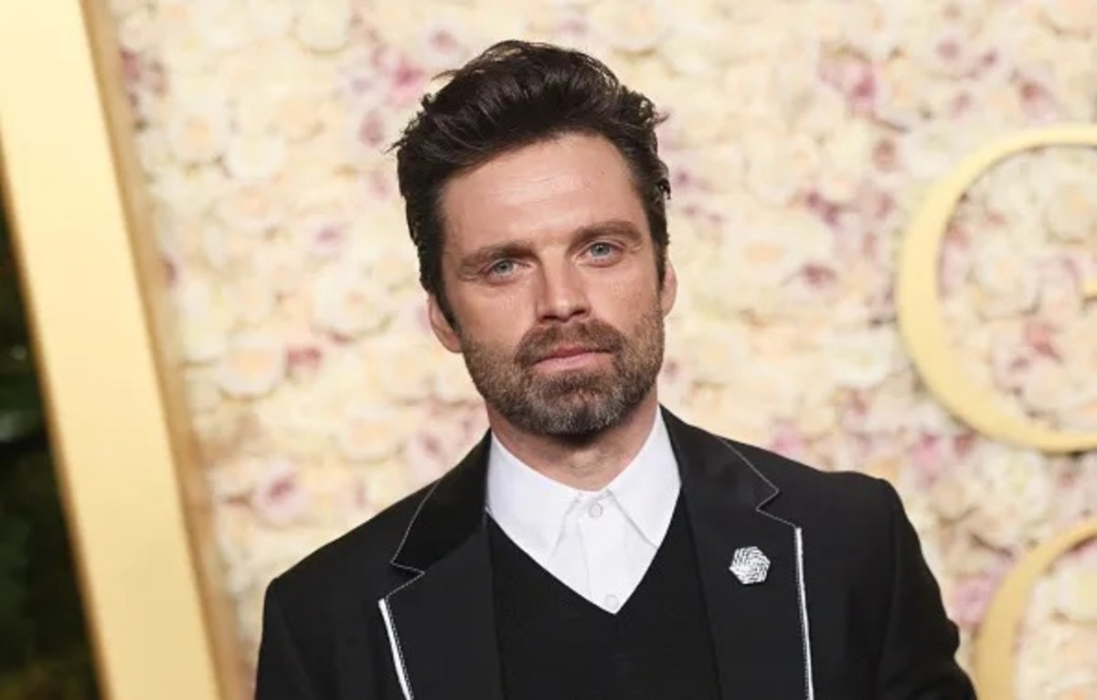 Фото: AFP via Getty Images