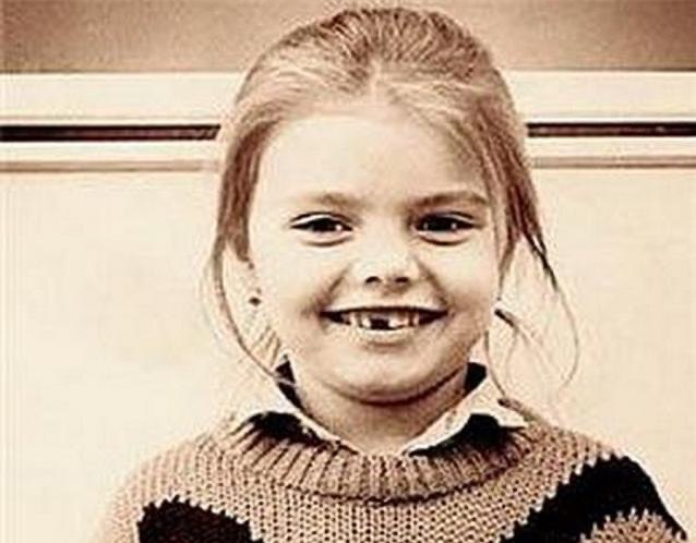 Алина Кабаева  женщина-загадка