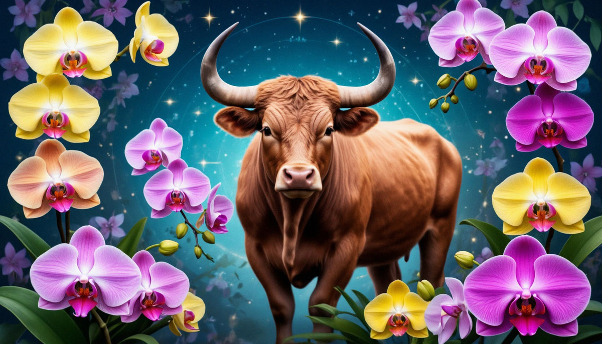 картинка сгенерирована нейросетью Яндекс