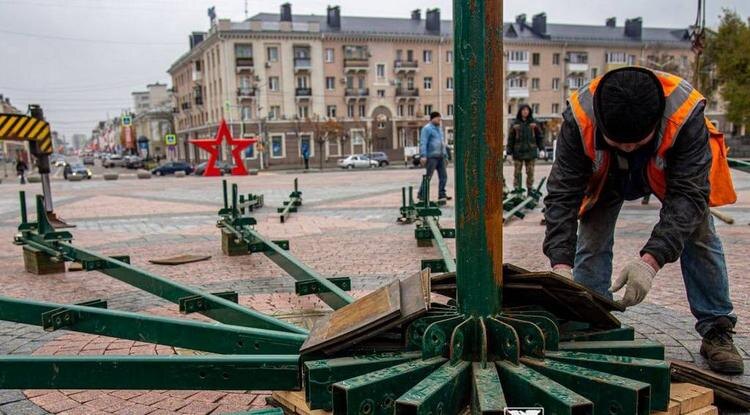 Фото: t.me/beladm31