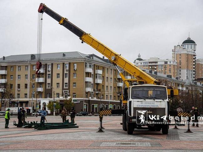 Фото: t.me/beladm31