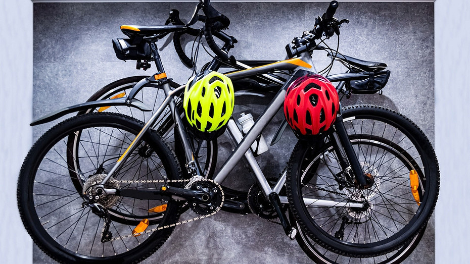 Фото здесь и далее ShutterStock/Fotodom.ru