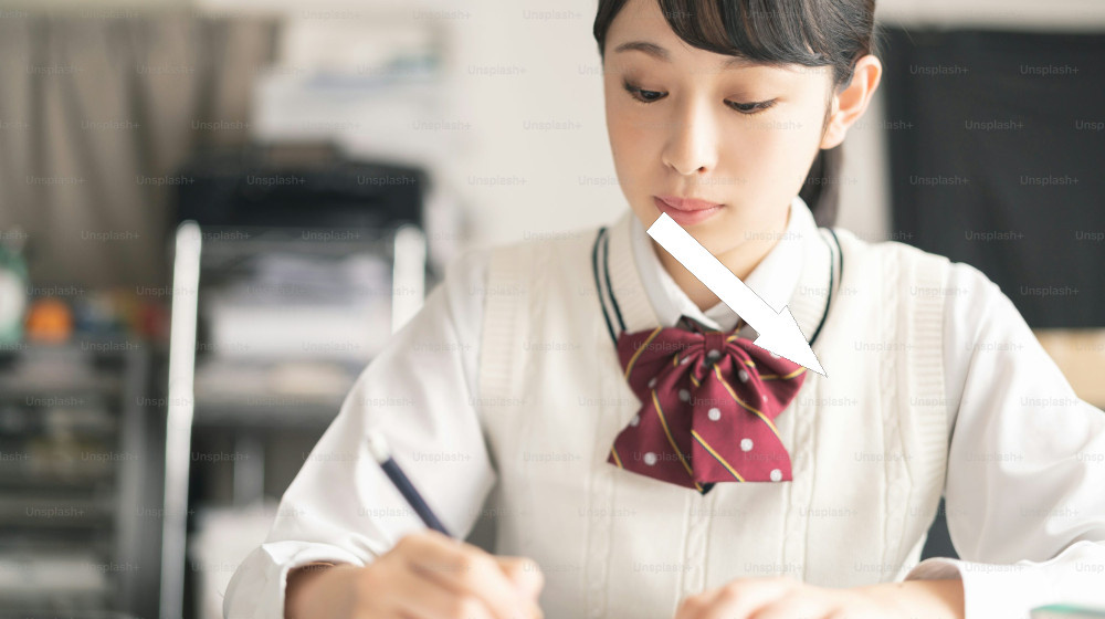    Она потратила 1,4 доллара в день и купила 3 дома к 34 – секрет самой бережливой японки