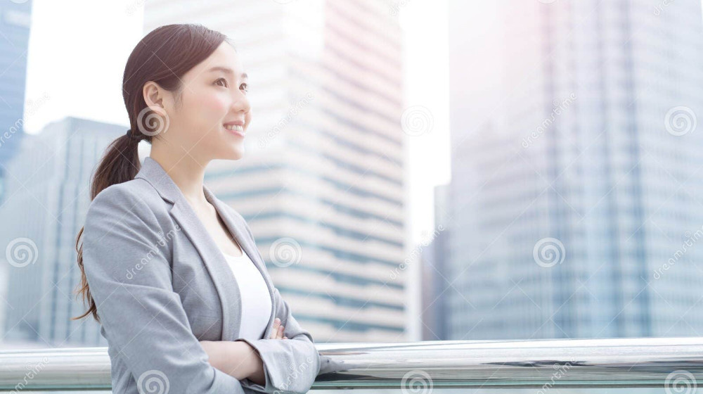    Она потратила 1,4 доллара в день и купила 3 дома к 34 – секрет самой бережливой японки