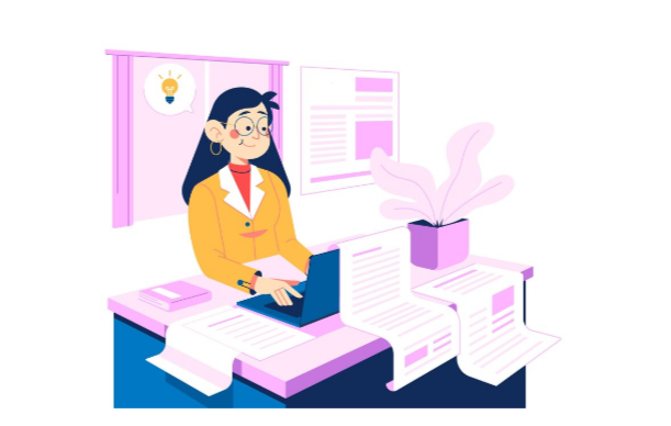 Рисунок freepik