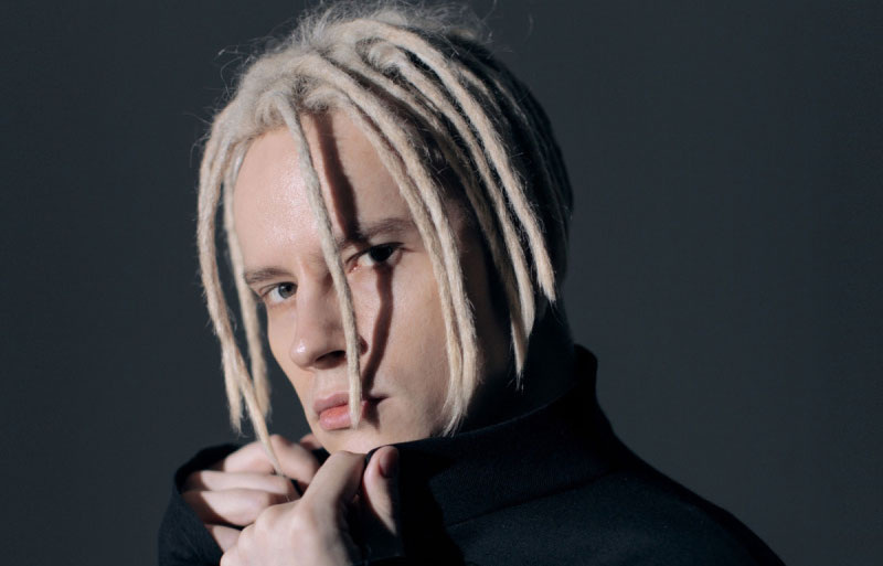     Фото: vk.com/shaman_me