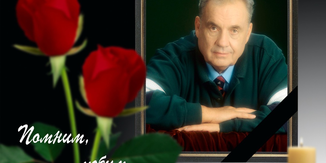 18 ноября 1927 года родился народный артист СССР Рязанов Эльдар Александрович