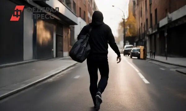    Фото: fedpress.ru Мария Михайлова