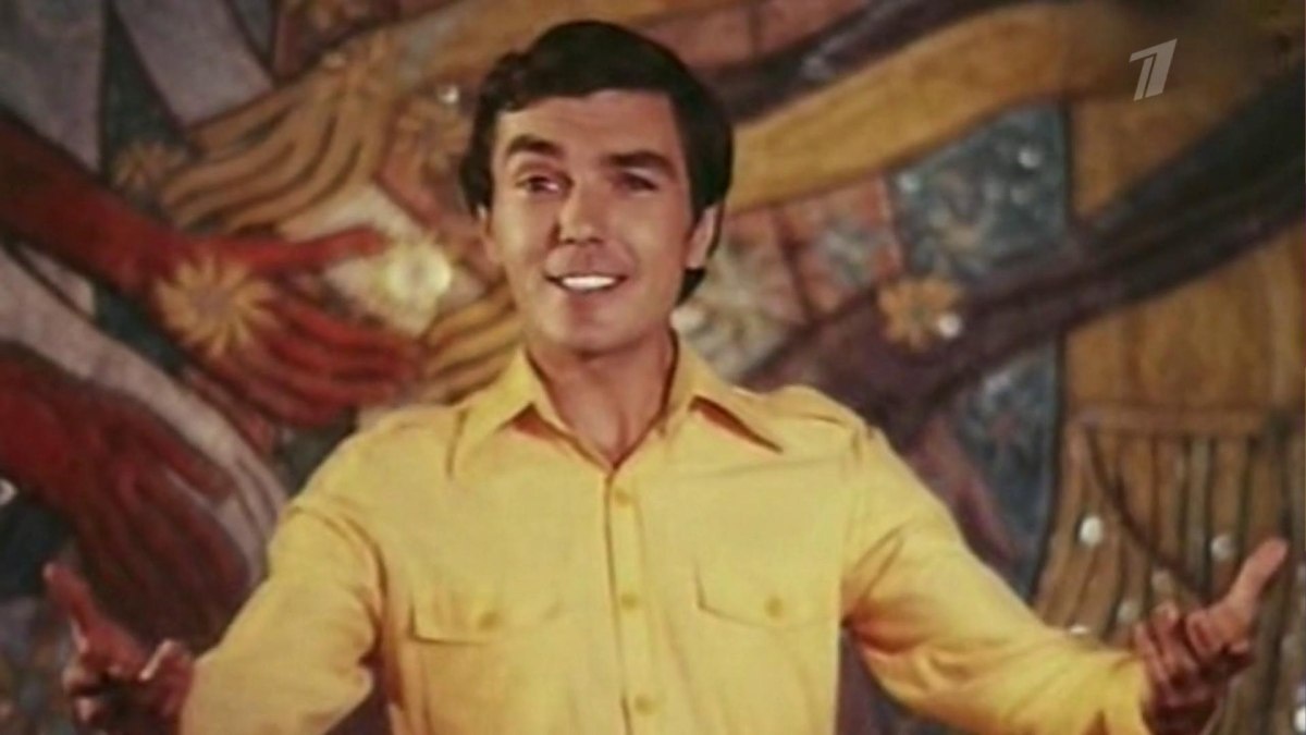 Фото из открытых источников