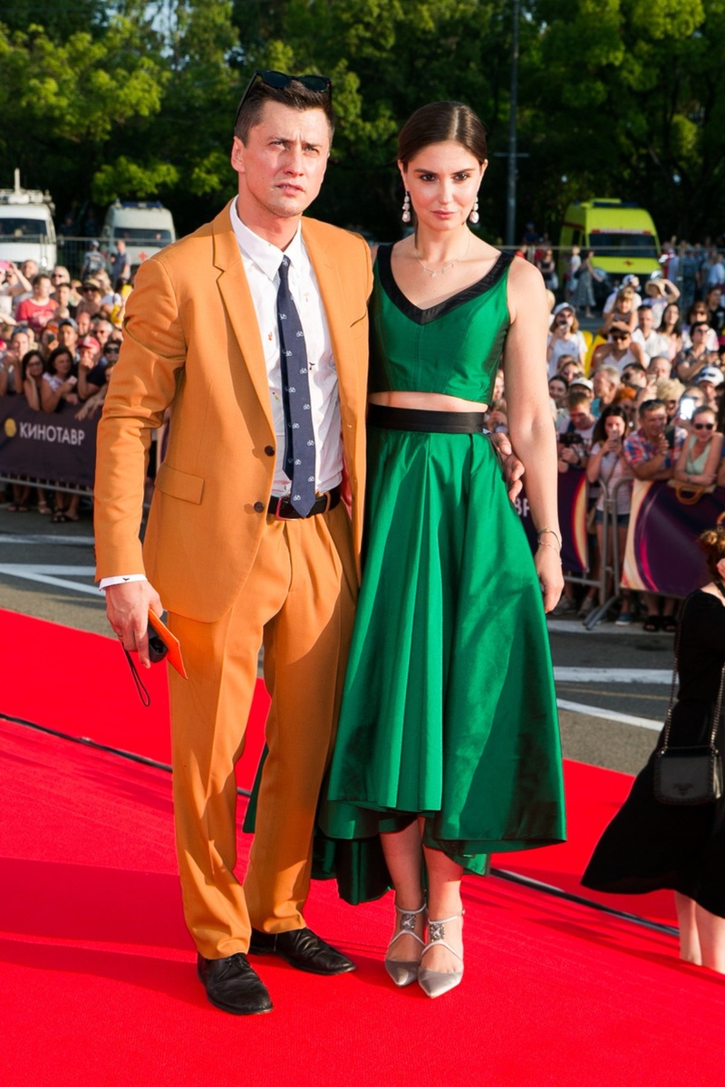 Фото из открытых источников