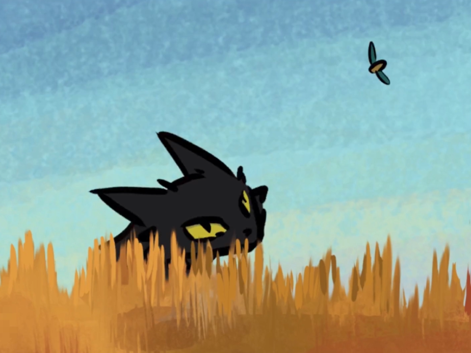    Фото: Музей-заповедник П. И. Чайковского