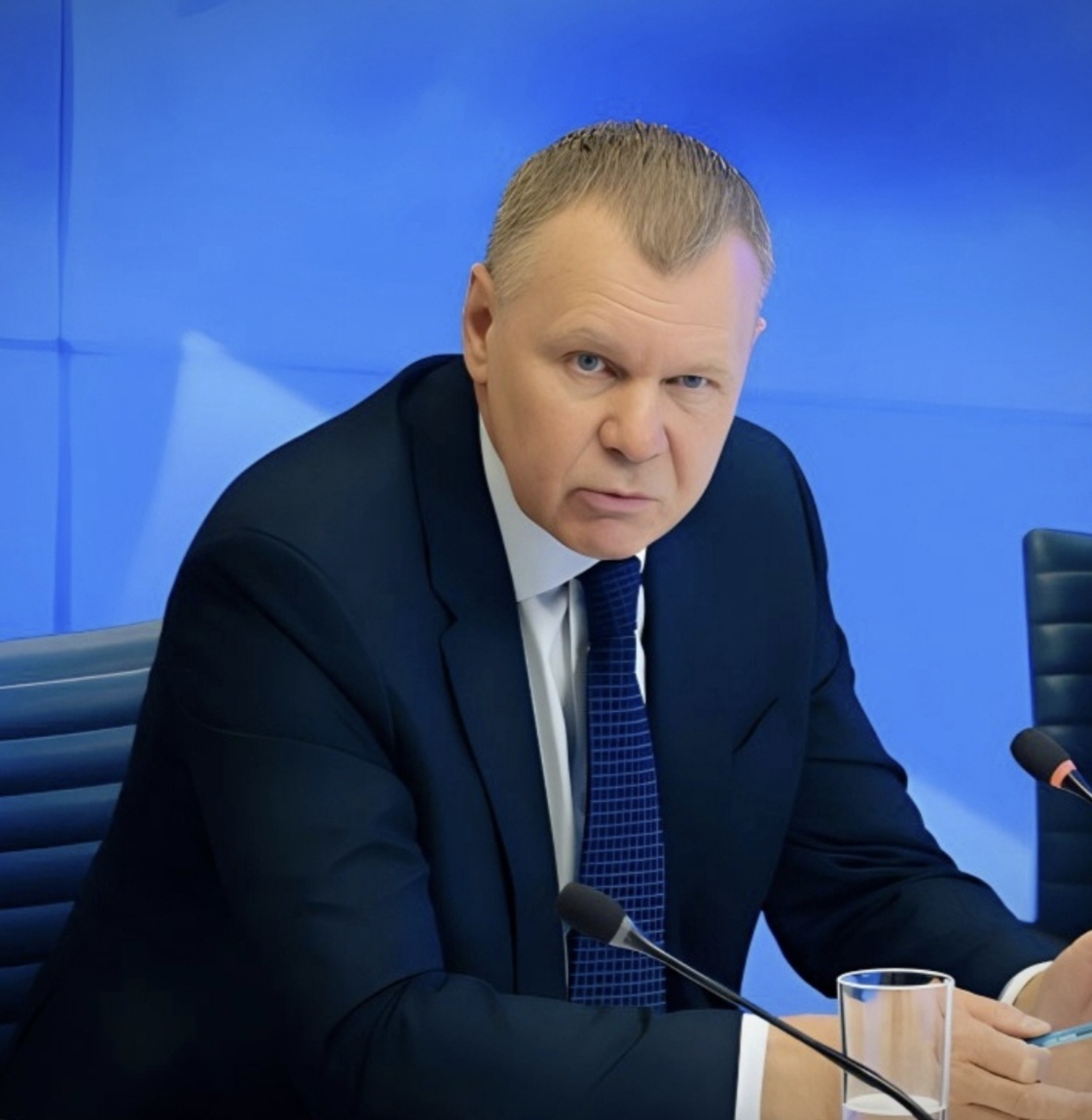 Фото: Алексей Молодых 