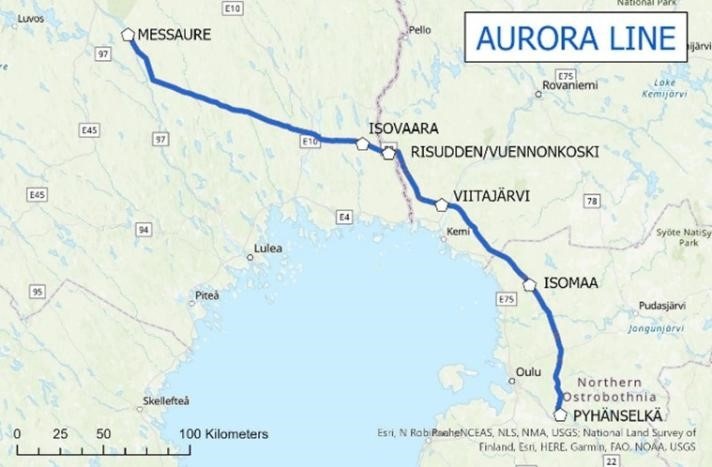 Автор: Еврокомиссия / ec.europa.eu