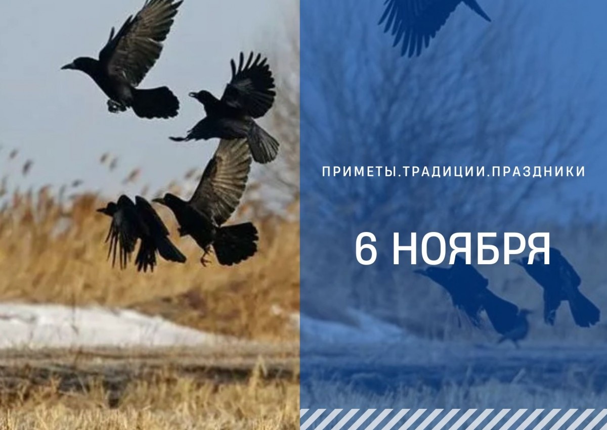   ГТРК "Ставрополье"