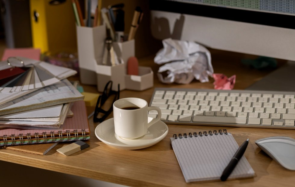 Фото с сайта: freepik.com