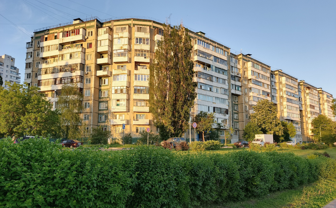 Фото: РБК Черноземье