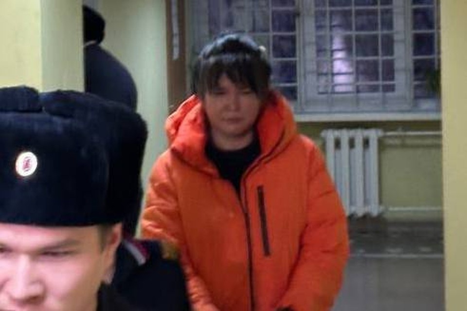    Фото: Дарья МАРКОВА.