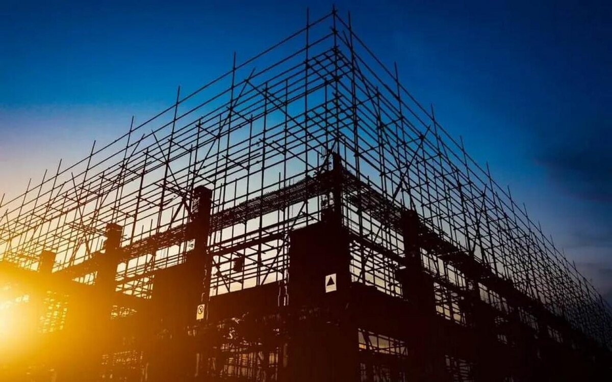    «Воронежеврострой» внесено в реестр недобросовестных поставщиков за срыв госконтрактов по двум соцобъектам Фото – ru.freepik.com