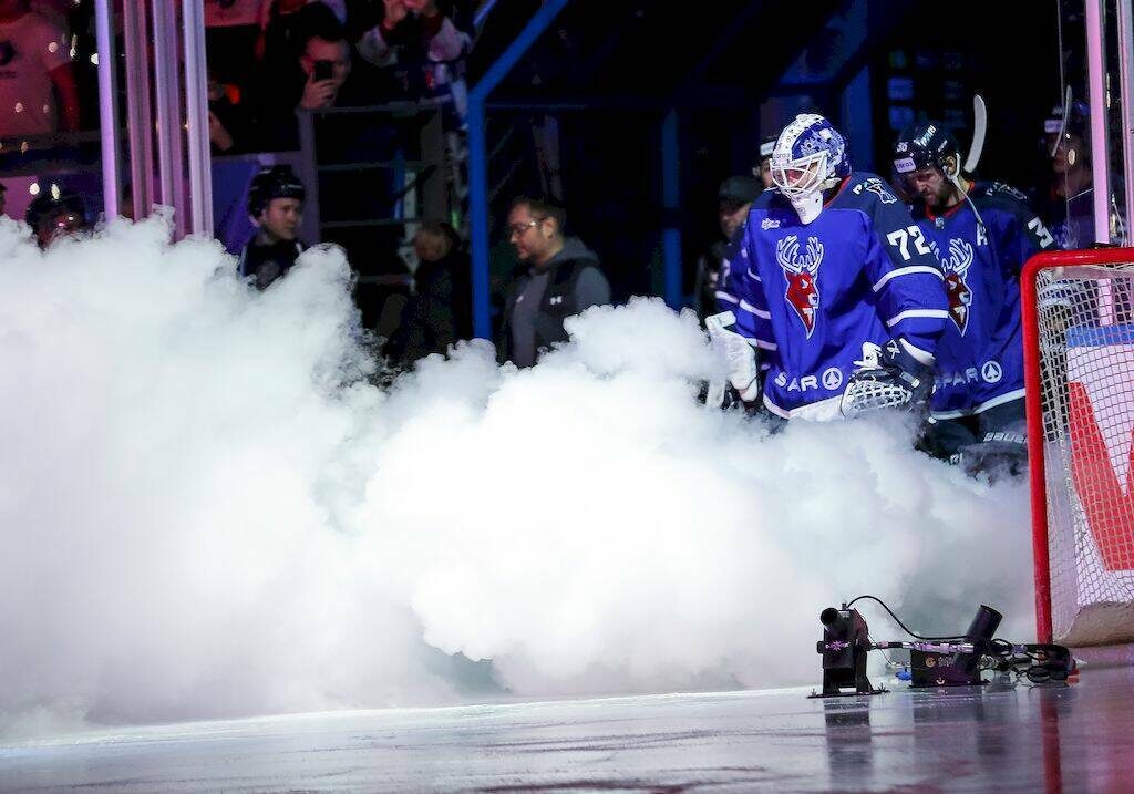 фото: hctorpedo.ru