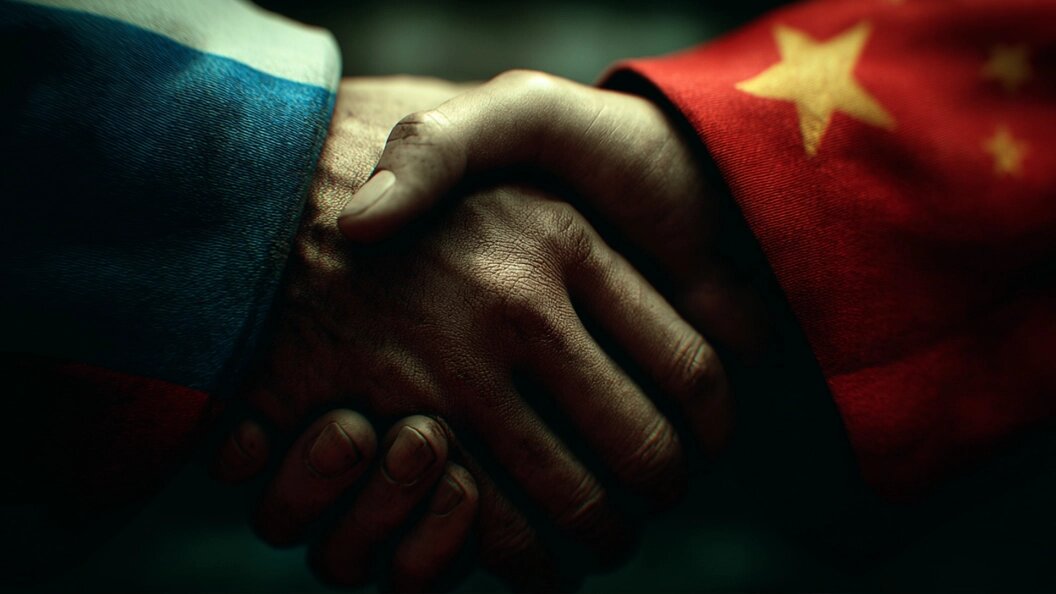    Фото: коллаж Царьграда