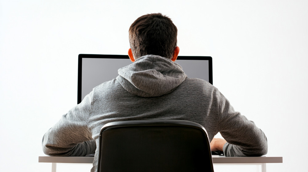    Схема обмана: как мошенники используют больничные истории