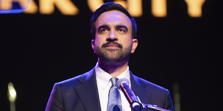    Фото: legion-media.com/Derek French