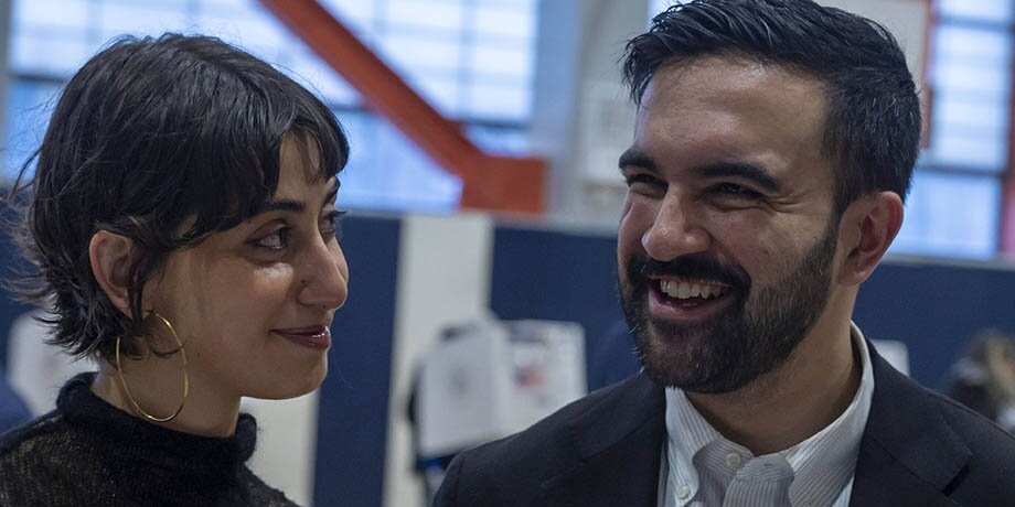    Фото: legion-media.com/TheNews2