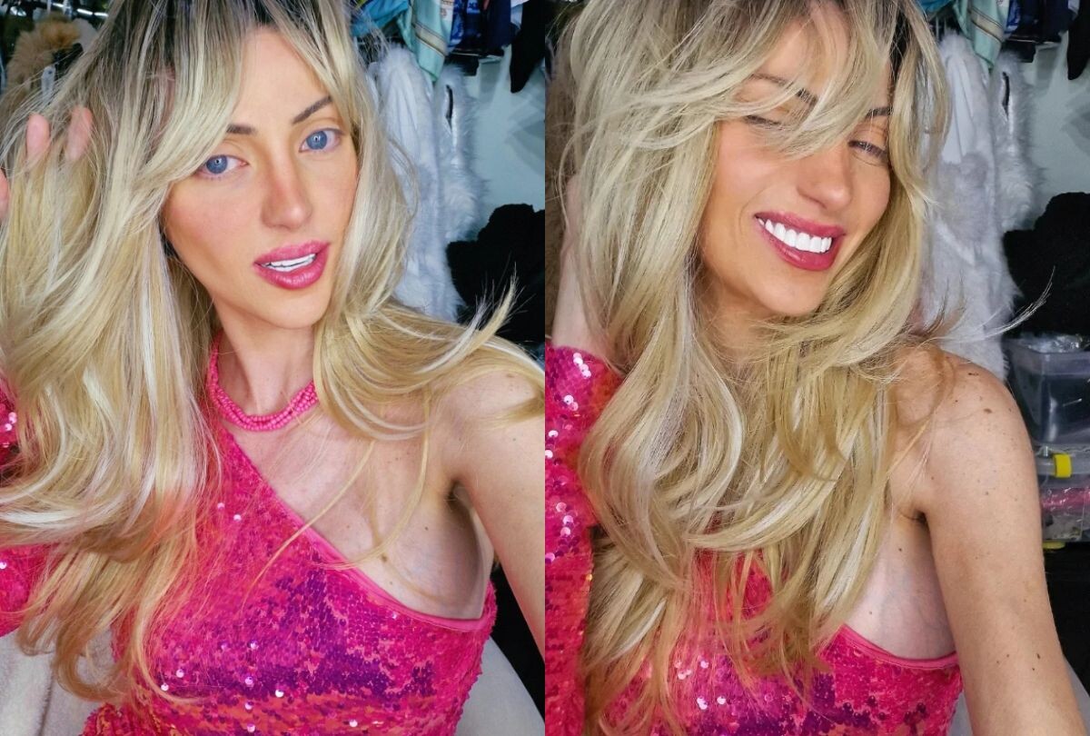 Фото: соцсети