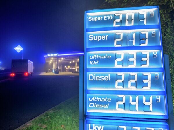    © AP Photo / Michael Probst