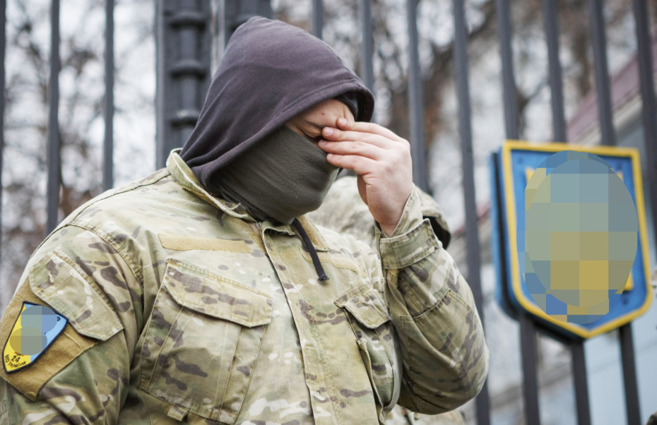    Oleg Pereverzev/ZUMAPRESS.com/Global Look Press