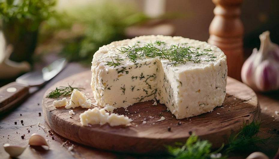    Сгенерировано в Midjourney/NEWS.ru