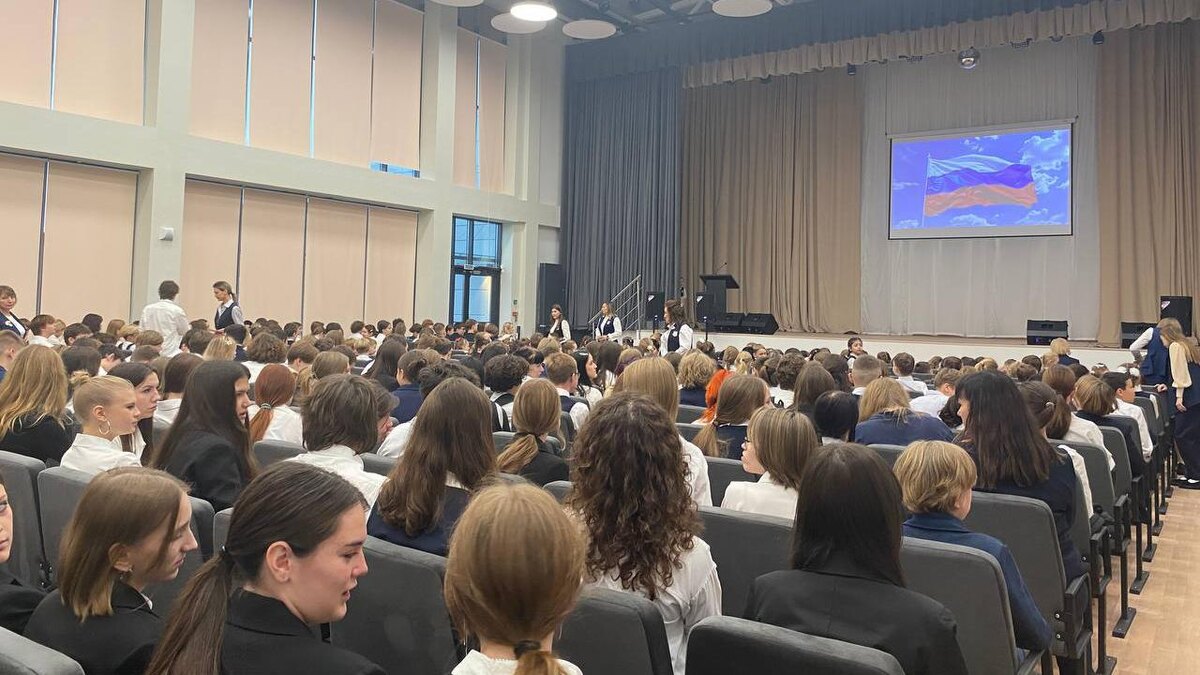    Фото: t.me/stroykomitet_lo