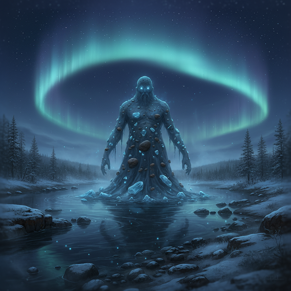 Якутский УУ ИЧЧИ