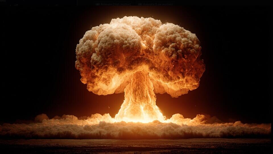 Фото: © РЕН ТВ